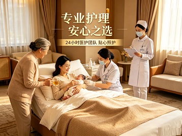 阜新市有偿捐卵阜新市代孕妈妈阜新市助孕公司选择建议
