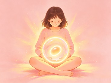 阜新市代孕妈妈如何容易受孕?有哪些方法技巧