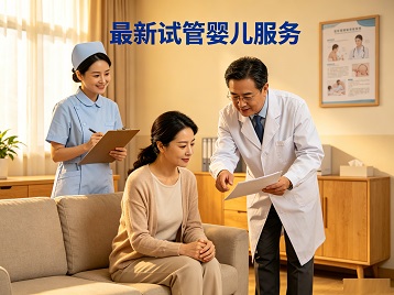 阜新市有偿捐卵代孕妈妈第试管孩全新服务价格明细：