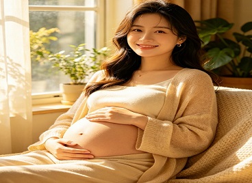 阜新市代孕女生有哪些方案可以帮助优势卵泡快速排出